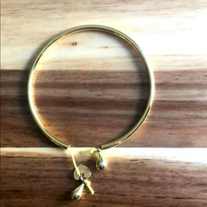 🛑sold🛑Bangle bracelet